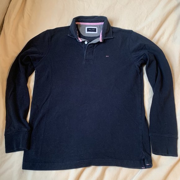 Eden Park Polo - Picture 1 of 3